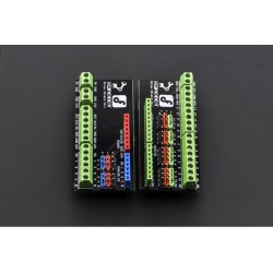 Screw Shield V2 For Arduino - DFR0171