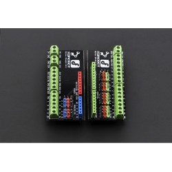 Shield de Parafusos V2 para Arduino - DFR0171