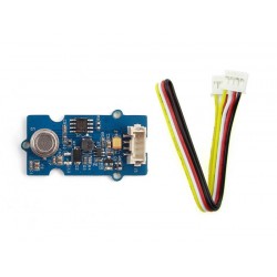 Grove - Air quality sensor