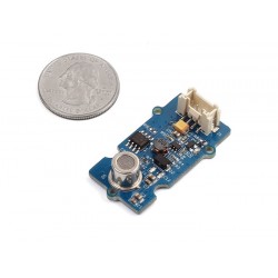 Grove - Air quality sensor