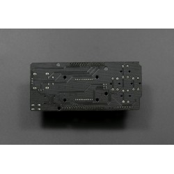 Input Shield para Arduino - DFR0008