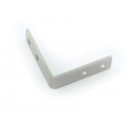 makerbeam corner brackets, 12 pcs