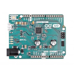 Arduino M0