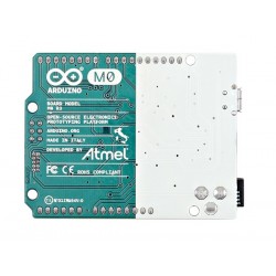 Arduino M0