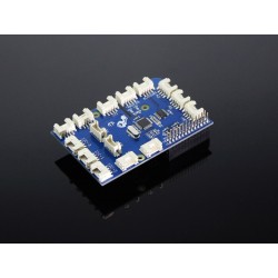 GrovePi＋ Starter Kit for Raspberry Pi