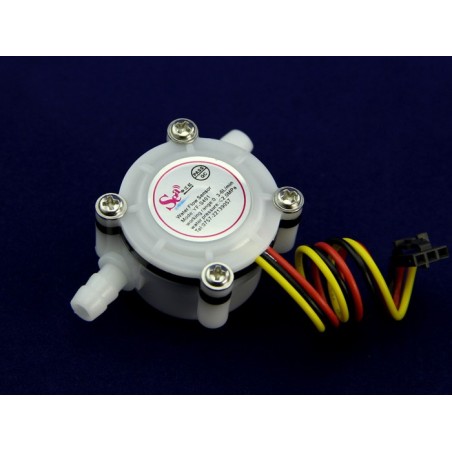 G1/8" Water Flow Sensor