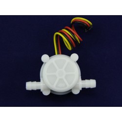 G1/8" Water Flow Sensor