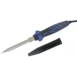 Soldering Iron 40W 220V - ProFTC