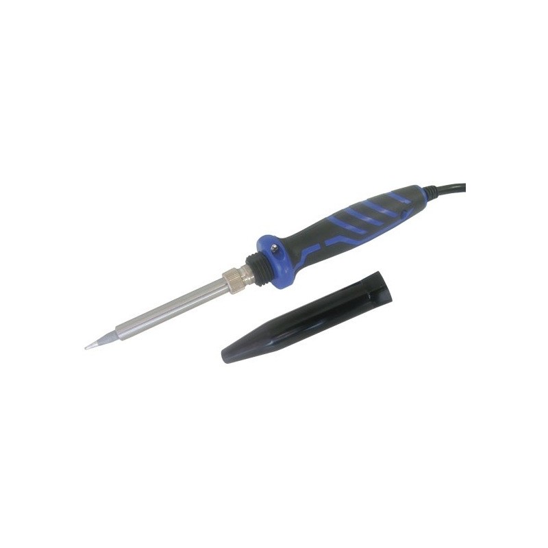 Soldering Iron 40W 220V - ProFTC