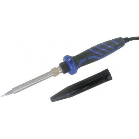 Soldering Iron 40W 220V - ProFTC