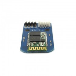 Electronic Brick - HC06 Serial Bluetooth Brick