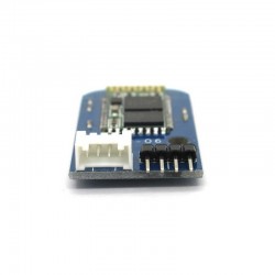 Electronic Brick - HC06 Serial Bluetooth Brick