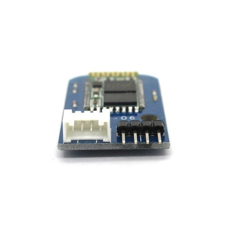 Electronic Brick HC06 Serial Bluetooth Brick