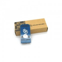 Electronic Brick - HC06 Serial Bluetooth Brick