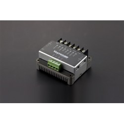 Veyron 2x25A Brushed DC Motor Driver