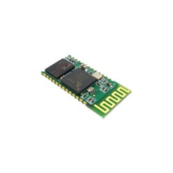 Serial Bluetooth Module (Slave/Master)