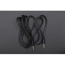 Audio Cable 1.5m 