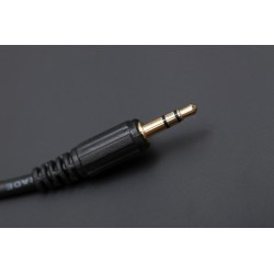 Audio Cable 1.5m 