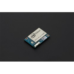 Intel® Edison Module 