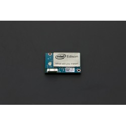 Intel® Edison Module 