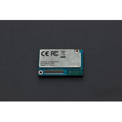 Intel® Edison Module 