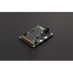 Shield Expansão IO para Intel® Edison ( Edison não incluido)