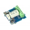 Grove - 2-Coil Latching Relay