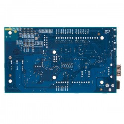 Intel® Edison e Arduino Breakout Kit