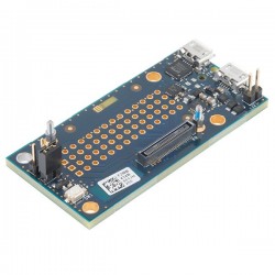 Intel® Edison e Mini Breakout Kit