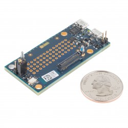Intel® Edison and Mini Breakout Kit