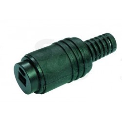 Loudspeaker Connector F, Screw Connection
