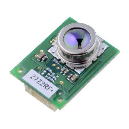 OMRON Thermal Sensor Array 4x4 OMRON Thermal Sensor Array 4x4