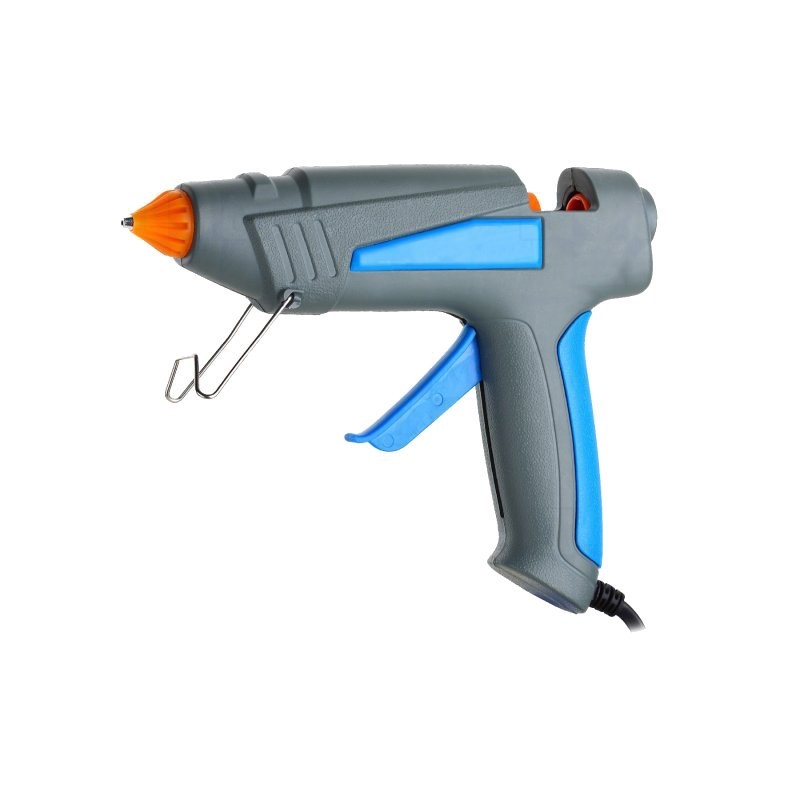 Hot melt glue guns - Ø:11mm - Power (operation):25W - 230VAC