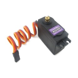 TowardPro MG-946R Digital High Torqe Servo