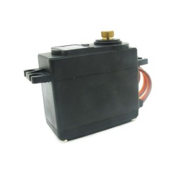 TowardPro MG-946R Digital High Torqe Servo