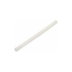 Hot Glue Stick Ø11 Black