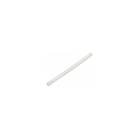 Hot Glue Stick Ø11 Black