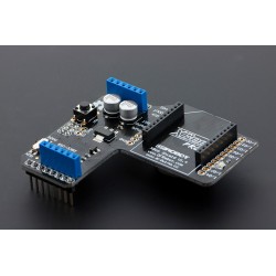 Xbee Shield For Arduino