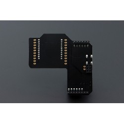 Xbee Shield For Arduino