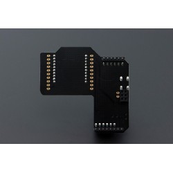 Xbee Shield para Arduino - DFR0015