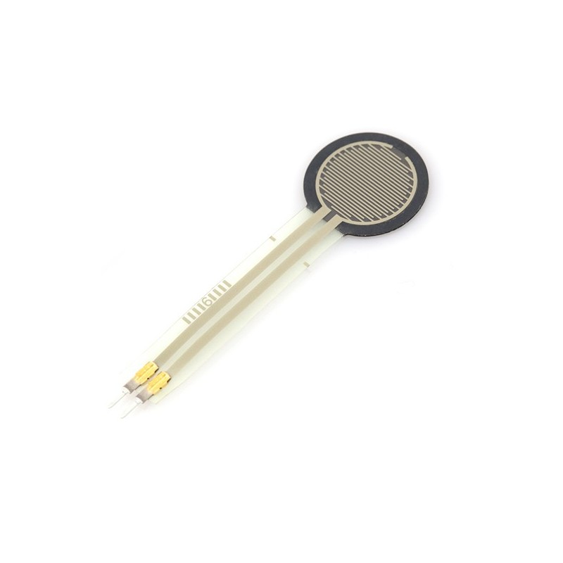 SEN-09375 - Sensor de força resistivo 0.5''