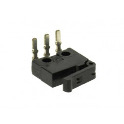 Mini Microswitch SPDT