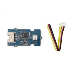 Sensor de 8 tipos de Gases – Grove i2c