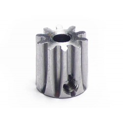 General Shaft joint -p3