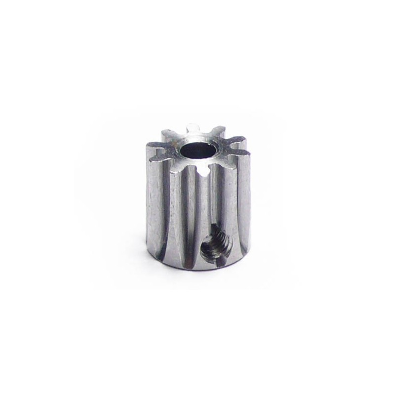 General Shaft joint -p3