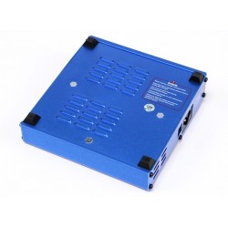 LIPO Battery Charger LBC-011