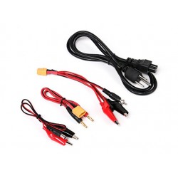 LIPO Battery Charger LBC-011