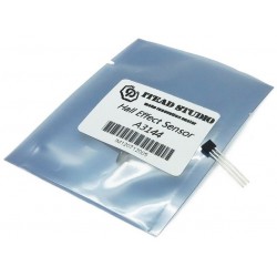 Hall Effect Sensor A3144