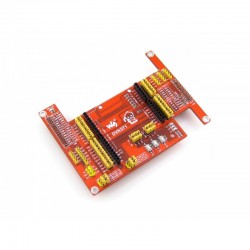 Shield Arduino para Cubietruck