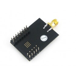  Modulo Comunicação ZigBee Xcore2530 - 1.3Km 